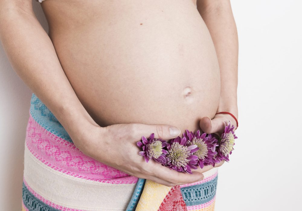 EMBARAZO_ASESORAMIENTO