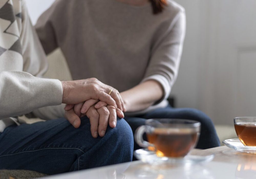 TERAPIA-PAREJA-1-1024x681